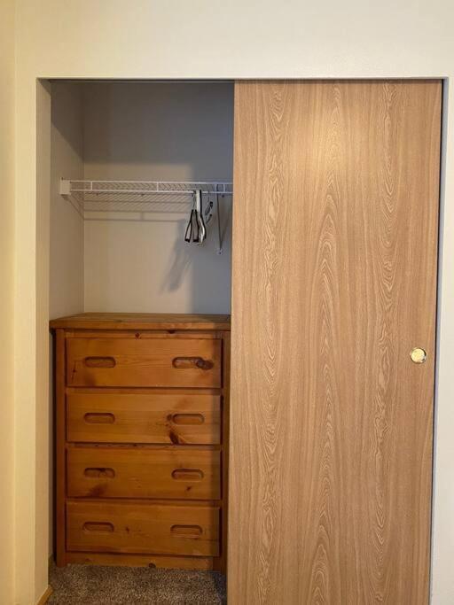 Walk To Downtown Leavenworth * Sleeps 6 + Pets * Ground Level Gem! Apartment Bagian luar foto